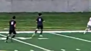 player 2