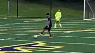 player 21
