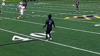 player 27