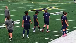 player 28