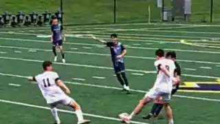player 29