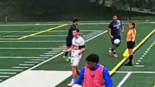 player 3
