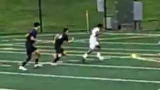 player 30