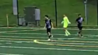 player 5