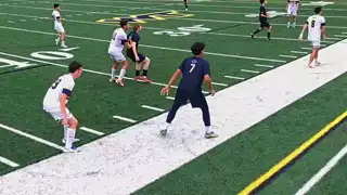 player 7