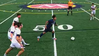 player 8