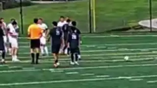 player 9