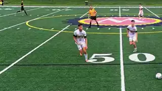 player 11