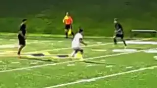 player 15