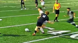 player 19