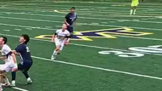 player 3