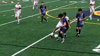 player 7