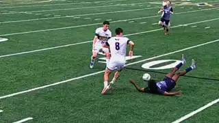 player 8
