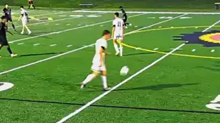 player 9