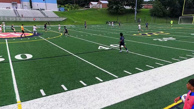 Penn State Brandywine vs Williamson College of the Trades