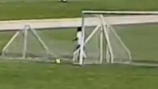 player 12