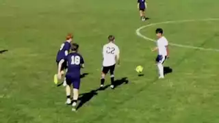 player 22