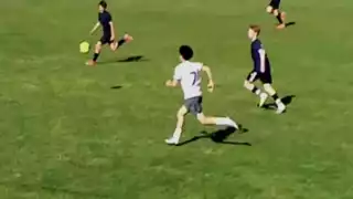 player 7