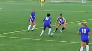 player 10