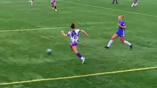 player 11