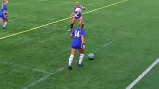 player 14