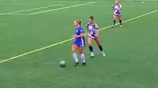 player 15