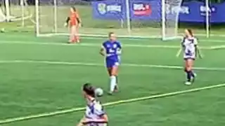 player 17