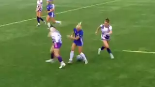 player 18