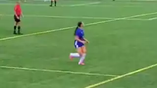 player 19