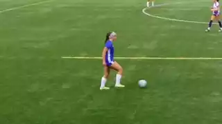 player 2