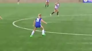 player 21