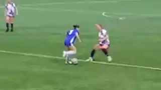player 3