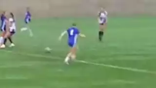 player 4