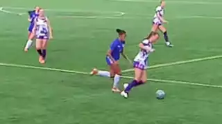 player 5