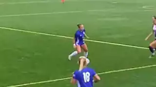 player 8