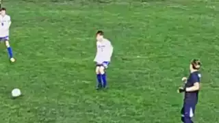 player 1
