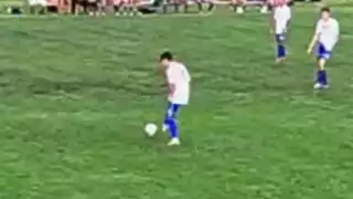 player 11
