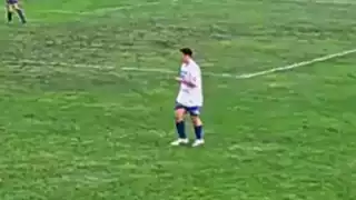 player 13