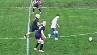 player 17