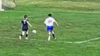 player 20