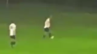 player 3