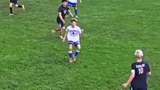player 4
