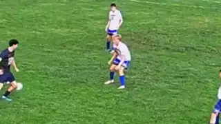 player 7
