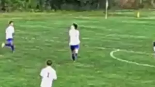 player 8
