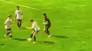 player 1