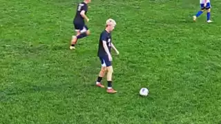 player 10