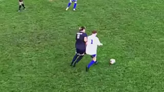 player 11