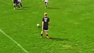player 12