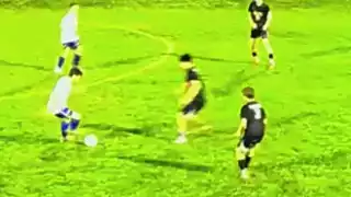 player 14