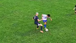 player 18